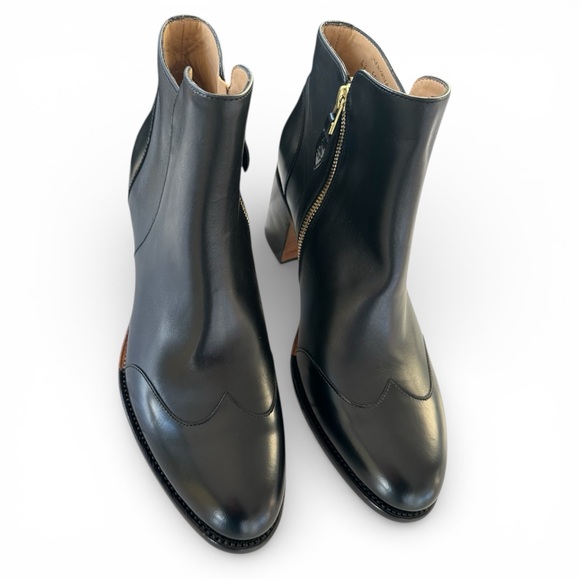 The Office of Angela Scott • Miss Rosario Boot NWOB - Picture 8 of 16